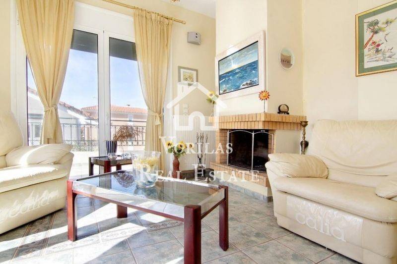 Ύπαρξη ανθρώπου