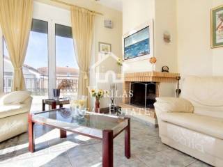 Ύπαρξη ανθρώπου