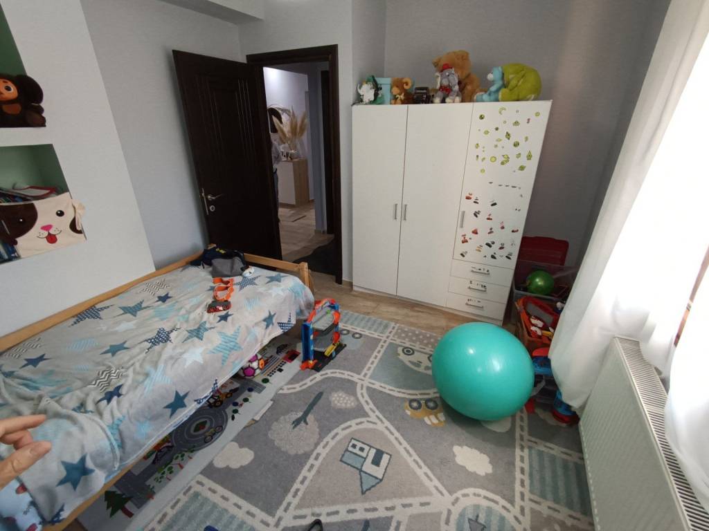 ANYPLACE ΜΕΣΙΤΙΚΕΣ ΥΠΗΡΕΣΙΕΣ