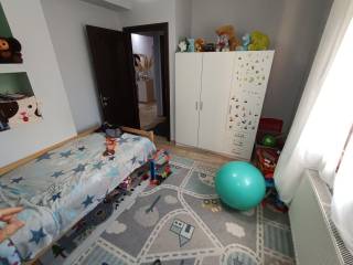 ANYPLACE ΜΕΣΙΤΙΚΕΣ ΥΠΗΡΕΣΙΕΣ