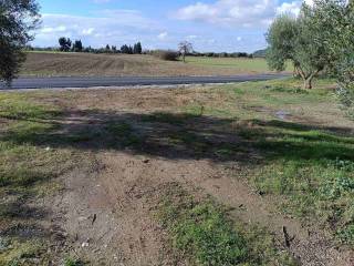 ANYPLACE ΜΕΣΙΤΙΚΕΣ ΥΠΗΡΕΣΙΕΣ