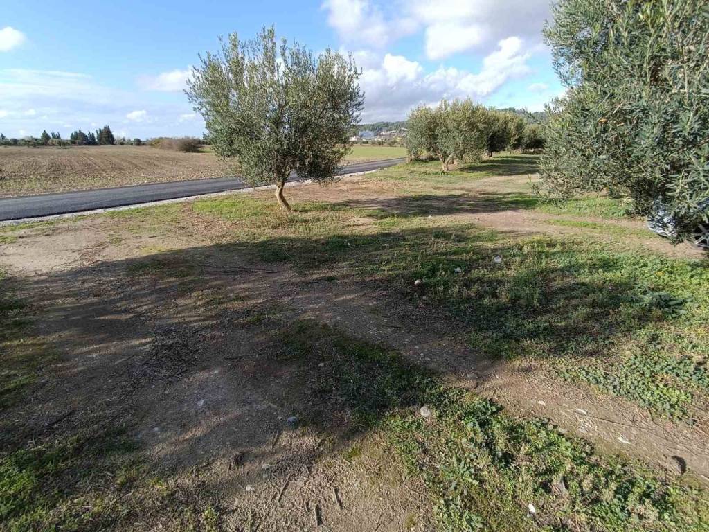 ANYPLACE ΜΕΣΙΤΙΚΕΣ ΥΠΗΡΕΣΙΕΣ