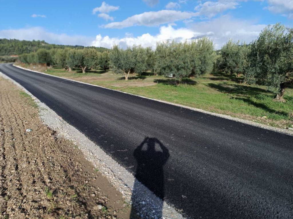 ANYPLACE ΜΕΣΙΤΙΚΕΣ ΥΠΗΡΕΣΙΕΣ