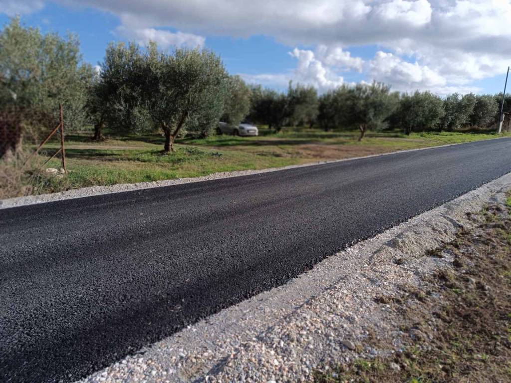 ANYPLACE ΜΕΣΙΤΙΚΕΣ ΥΠΗΡΕΣΙΕΣ