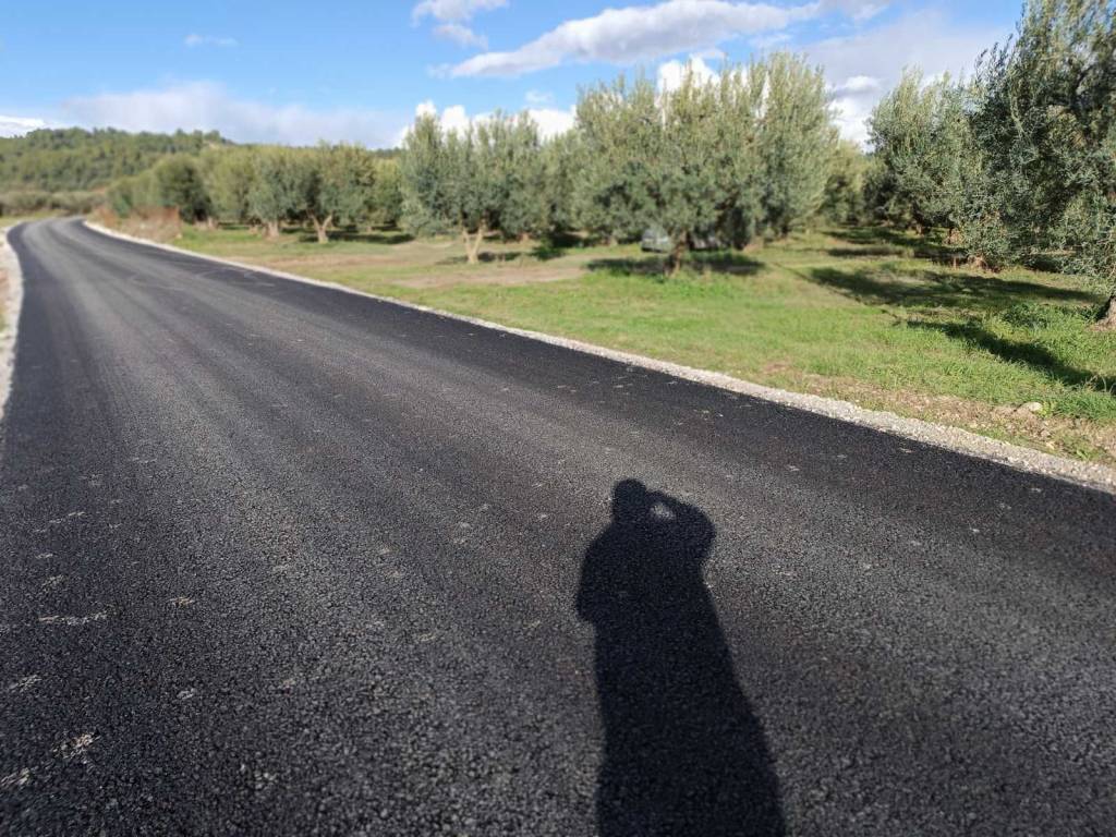 ANYPLACE ΜΕΣΙΤΙΚΕΣ ΥΠΗΡΕΣΙΕΣ