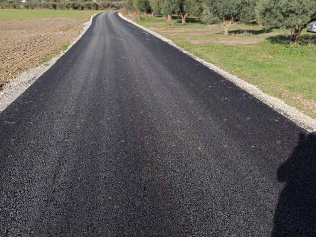 ANYPLACE ΜΕΣΙΤΙΚΕΣ ΥΠΗΡΕΣΙΕΣ