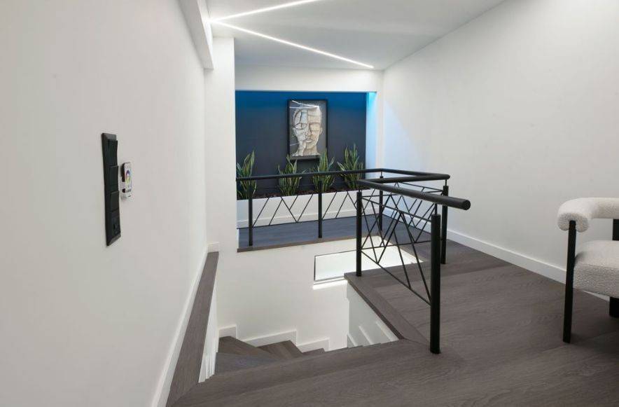 ΕΙΣΟΔΟΣ ΣΠΙΤΙΟΥ