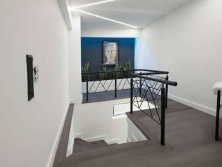 ΕΙΣΟΔΟΣ ΣΠΙΤΙΟΥ