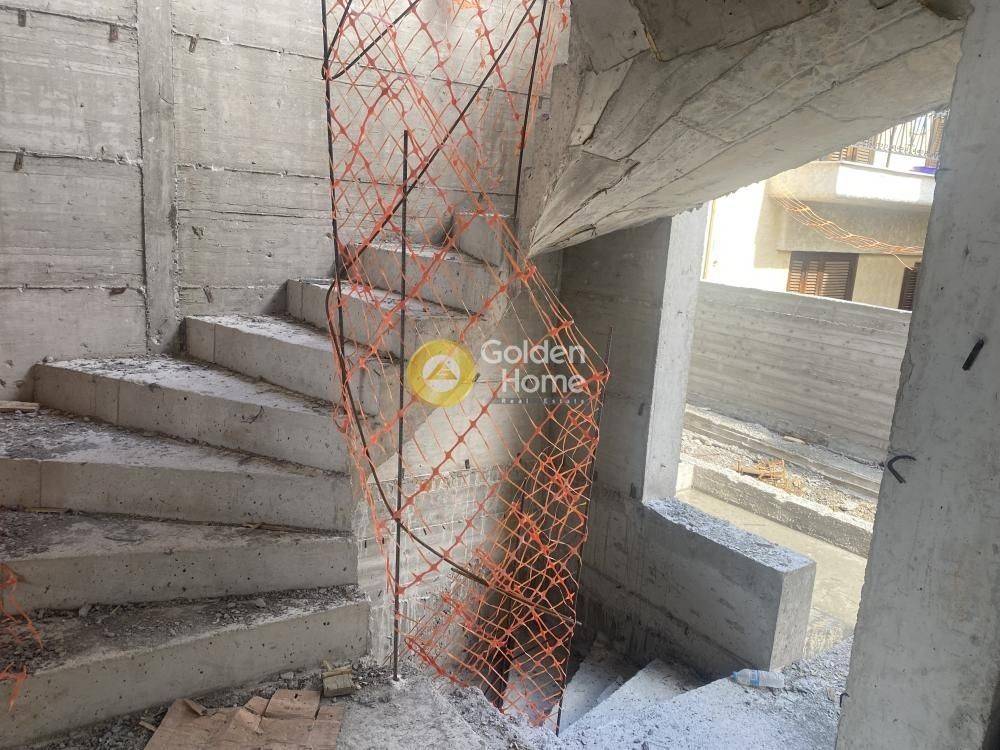 Εσωτερική Σκάλα