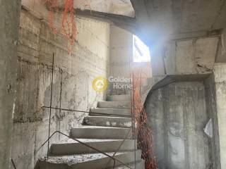 Εσωτερική Σκάλα