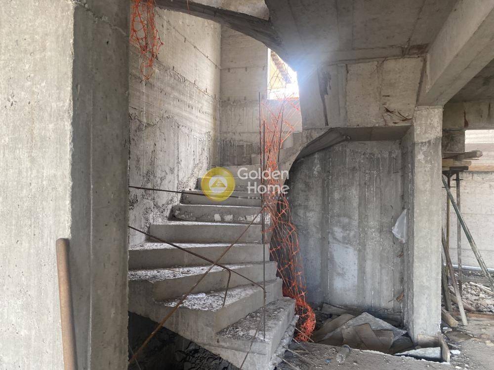 Εσωτερική Σκάλα