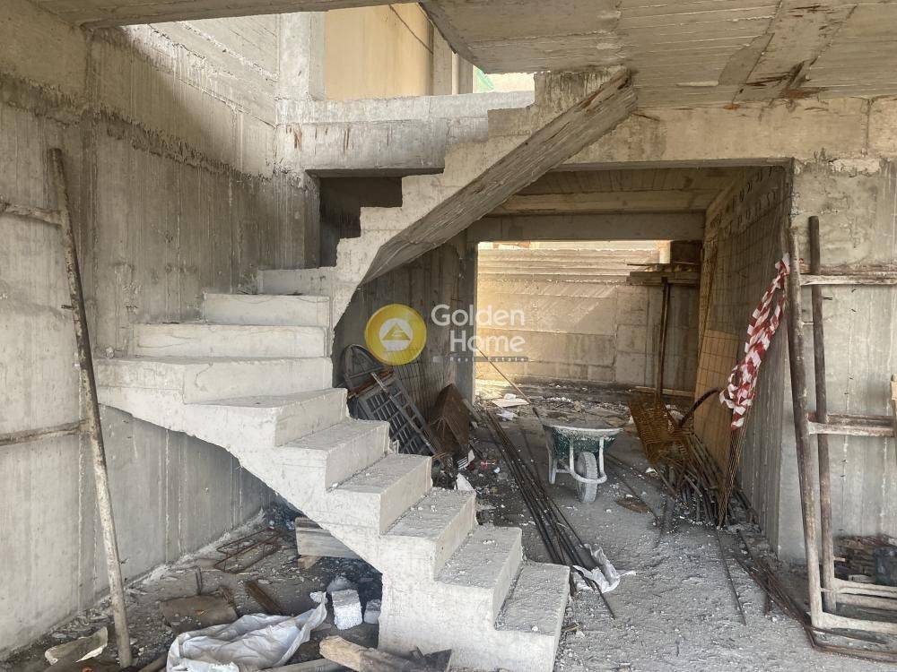 Εσωτερική Σκάλα