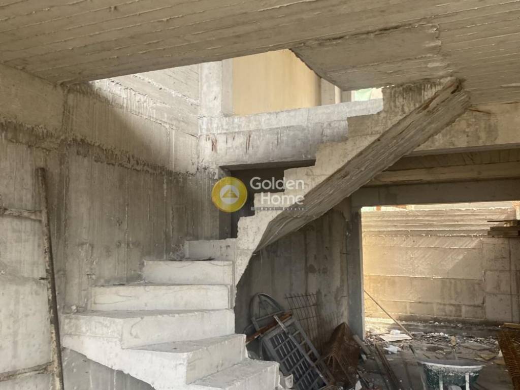 Εσωτερική Σκάλα