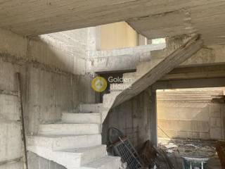 Εσωτερική Σκάλα