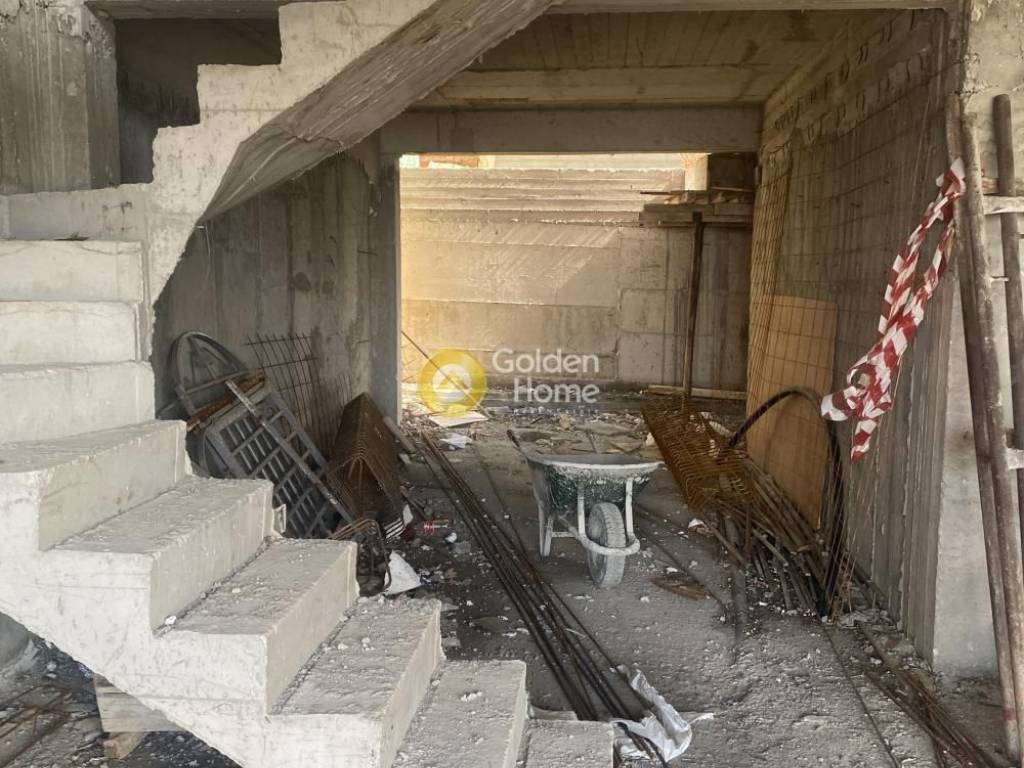 Εσωτερική Σκάλα