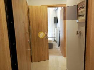 Χολ - Διάδρομος