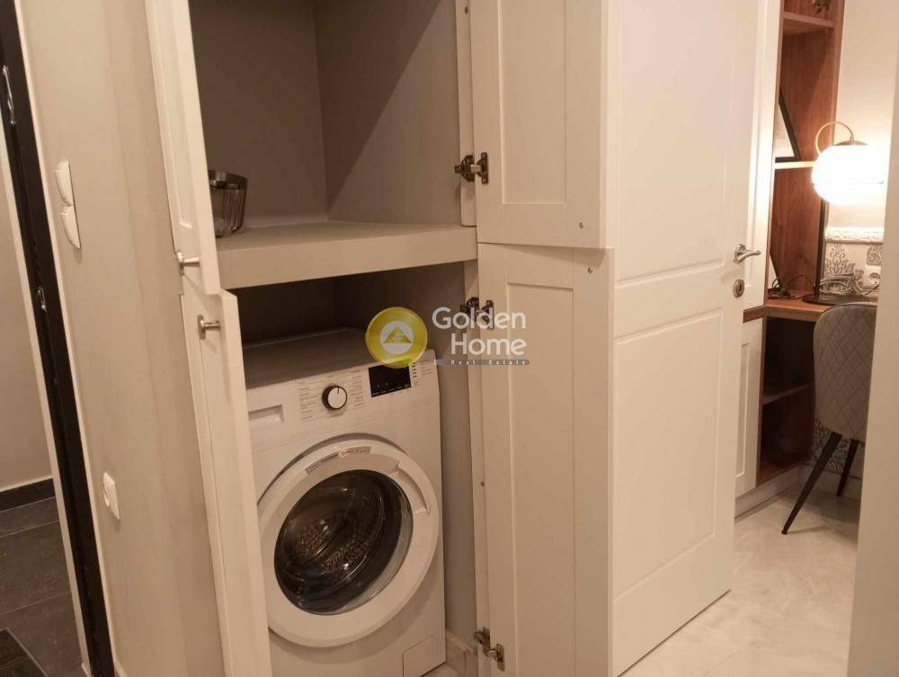 Χολ - Διάδρομος