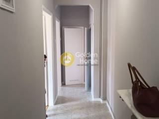 Χολ - Διάδρομος