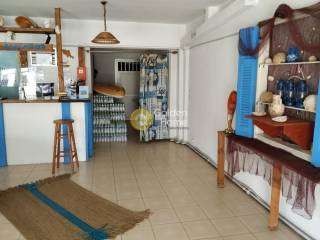 Χολ - Διάδρομος