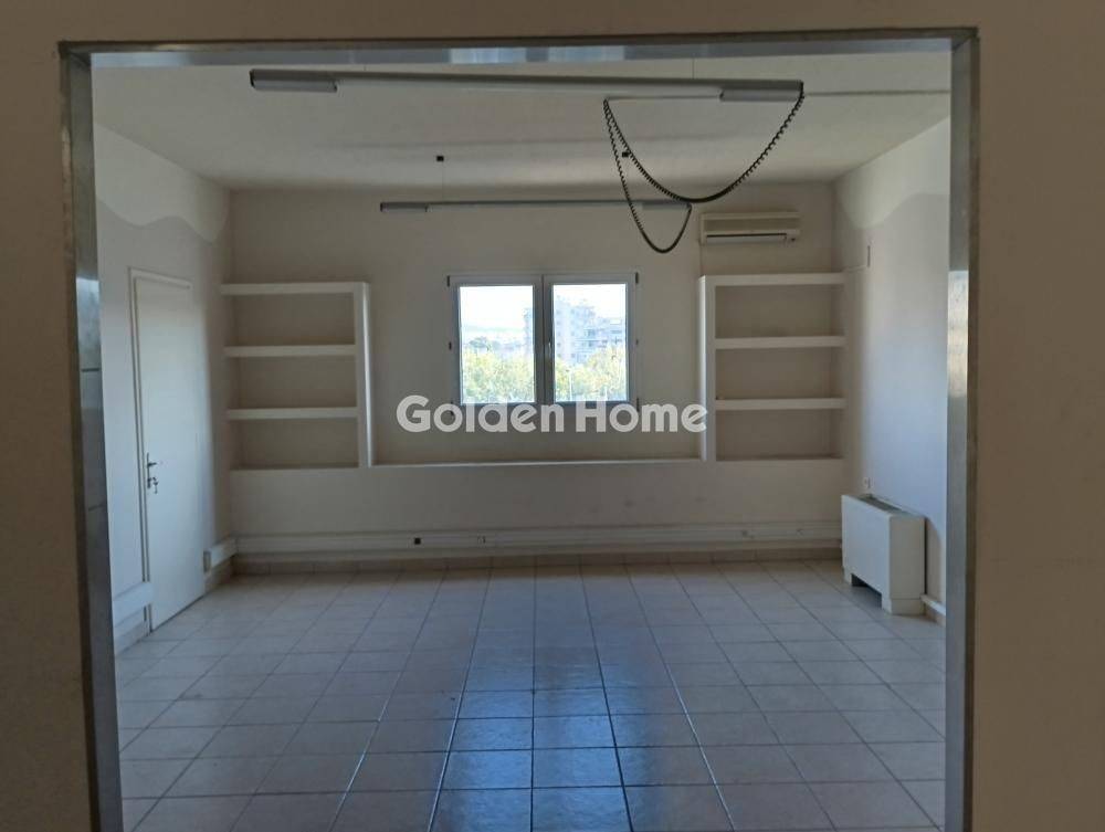 Κυρίως Χώρος