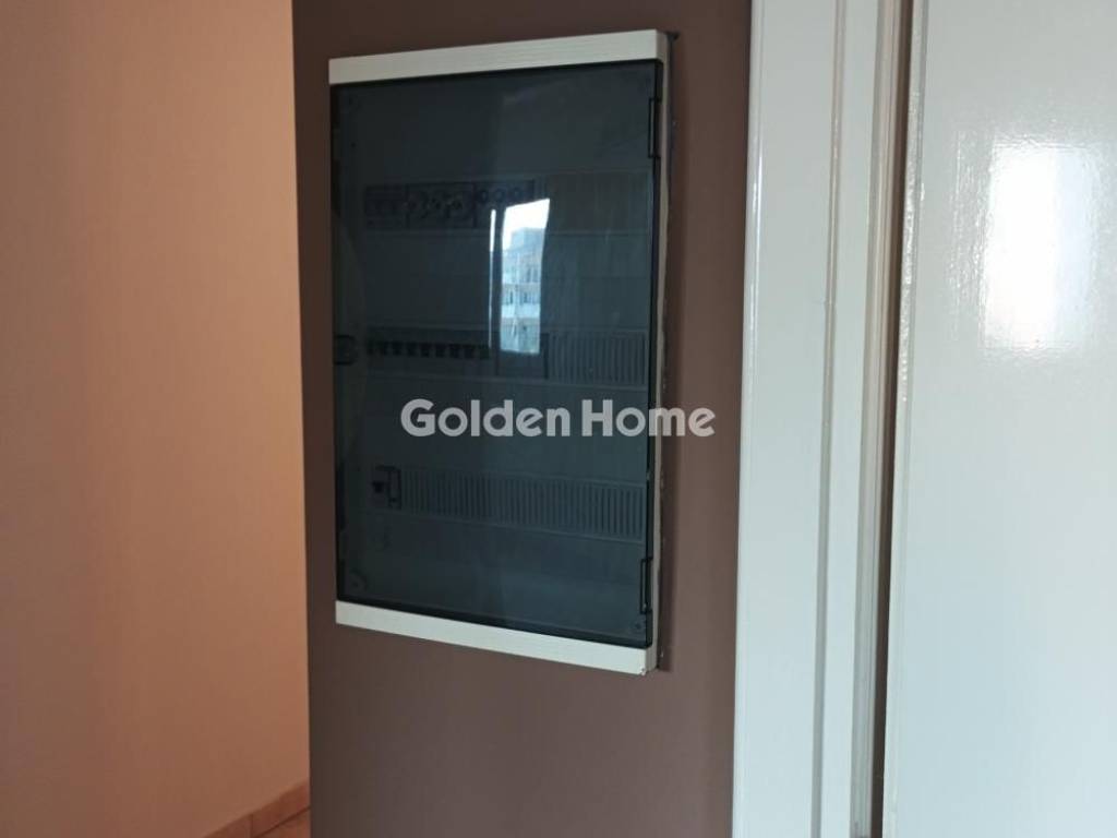 Χολ - Διάδρομος