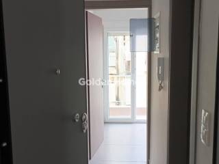 Χολ - Διάδρομος