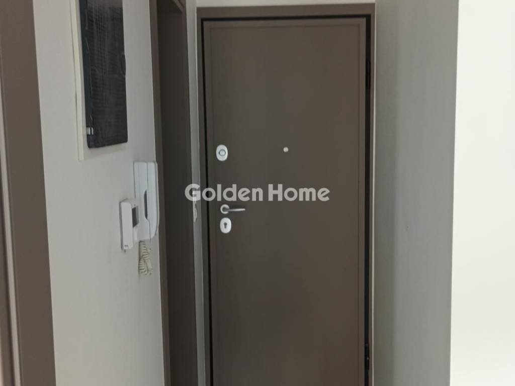 Χολ - Διάδρομος