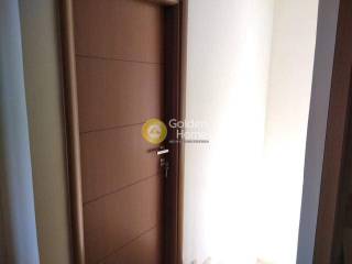 Χολ - Διάδρομος