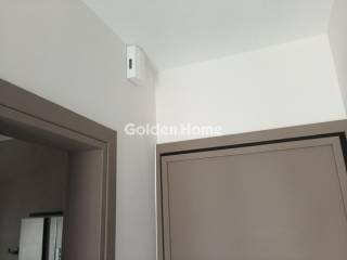 Χολ - Διάδρομος