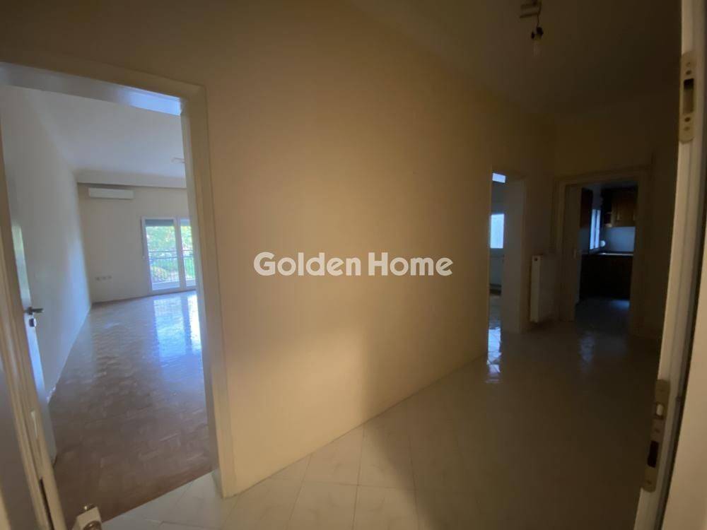 Χολ - Διάδρομος