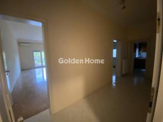 Χολ - Διάδρομος