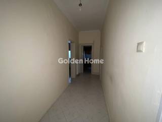 Χολ - Διάδρομος