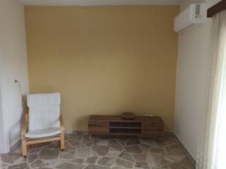 TO SALONI TOY OROPHODIAMERISMATOS