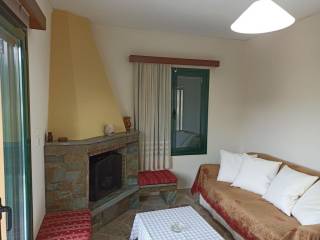 TO SALONI TOY OROPHODIAMERISMATOS