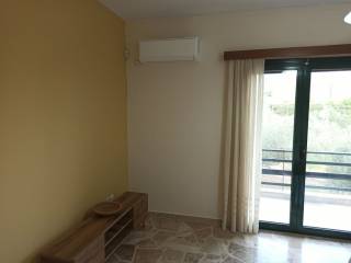 TO SALONI TOY OROPHODIAMERISMATOS