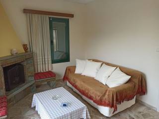 TO SALONI TOY OROPHODIAMERISMATOS