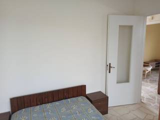 TO YPNODOMATIO TOY OROPHODIAMERISMATOS