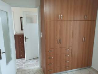 TO YPNODOMATIO TOY OROPHODIAMERISMATOS