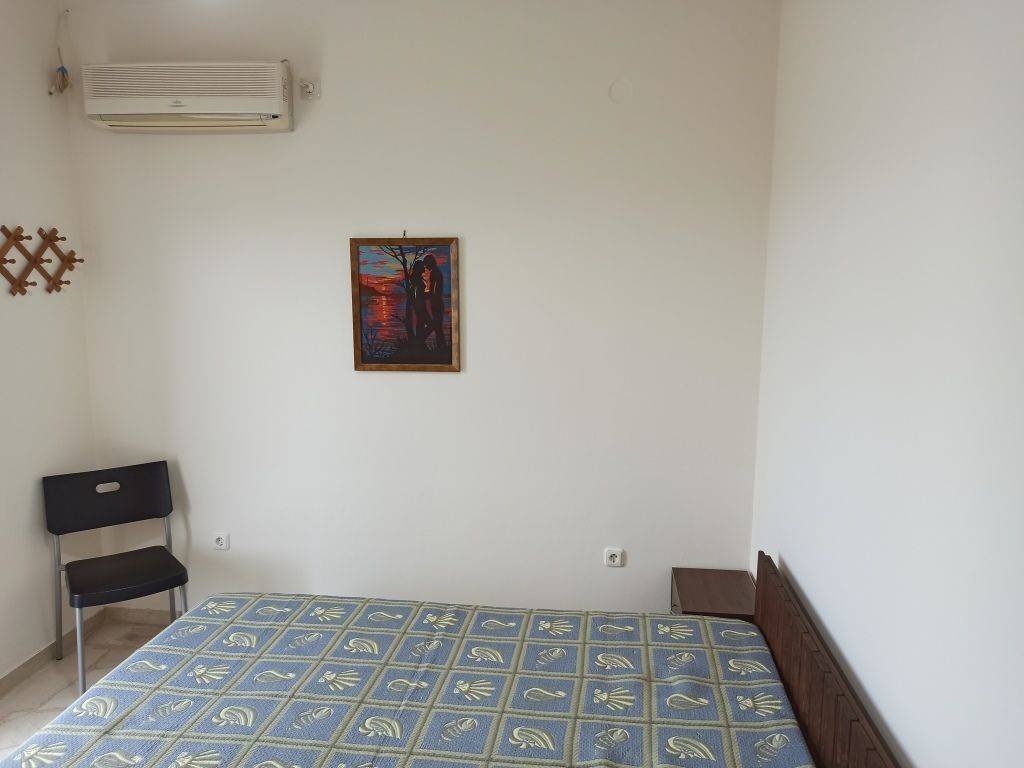 TO YPNODOMATIO TOY OROPHODIAMERISMATOS