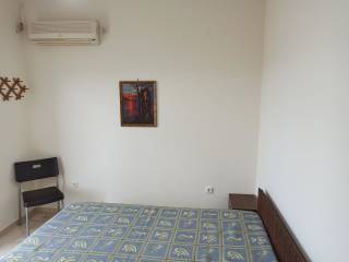 TO YPNODOMATIO TOY OROPHODIAMERISMATOS