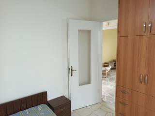 TO YPNODOMATIO TOY OROPHODIAMERISMATOS