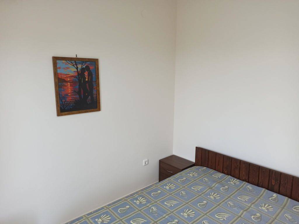 TO YPNODOMATIO TOY OROPHODIAMERISMATOS