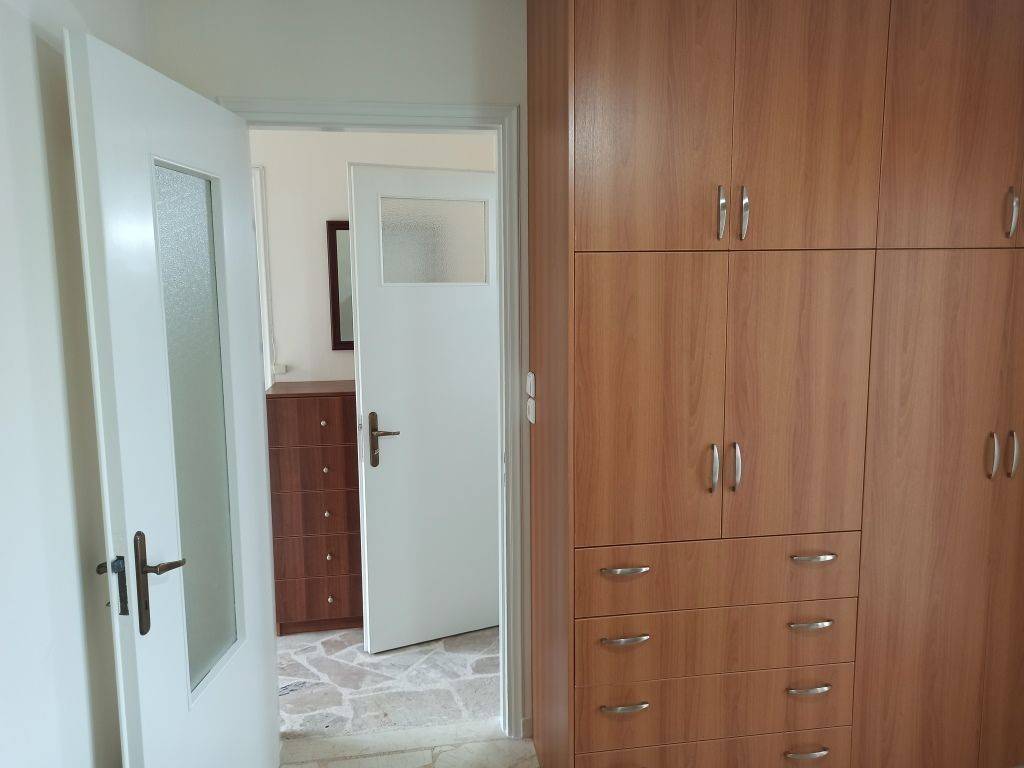 TO YPNODOMATIO TOY OROPHODIAMERISMATOS