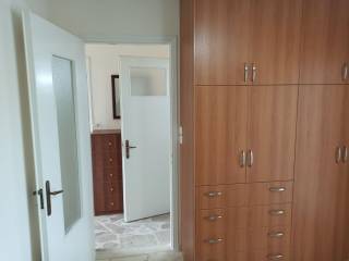 TO YPNODOMATIO TOY OROPHODIAMERISMATOS