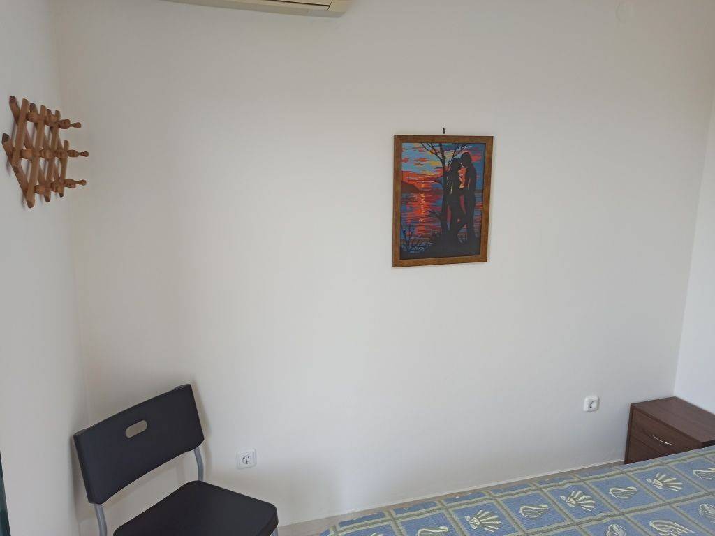 TO YPNODOMATIO TOY OROPHODIAMERISMATOS