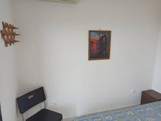 TO YPNODOMATIO TOY OROPHODIAMERISMATOS