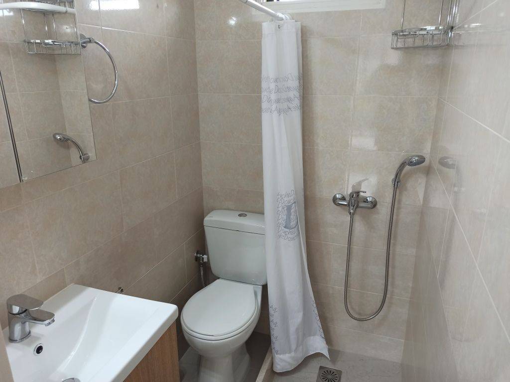 TO MPANIO TOY OROPHODIAMERISMATOS