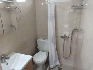 TO MPANIO TOY OROPHODIAMERISMATOS