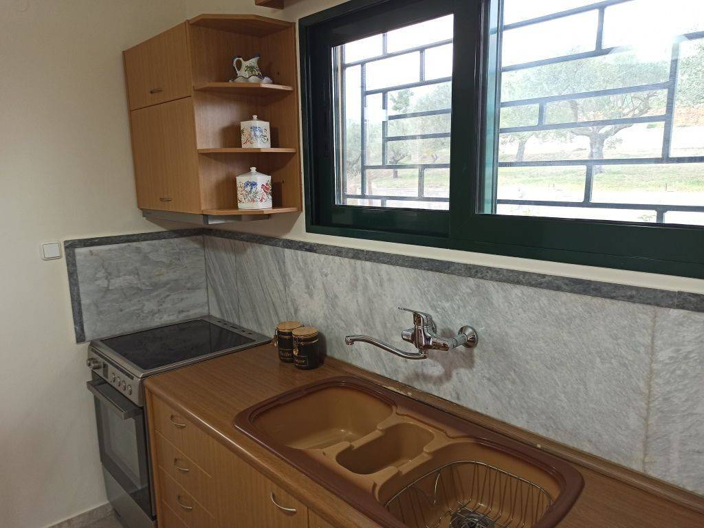 E KOYZINA-TRAPEZARIA TOY OROPHODIAMERISMATOS