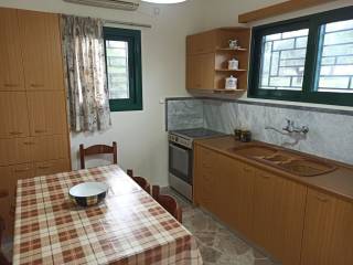 E KOYZINA-TRAPEZARIA TOY OROPHODIAMERISMATOS